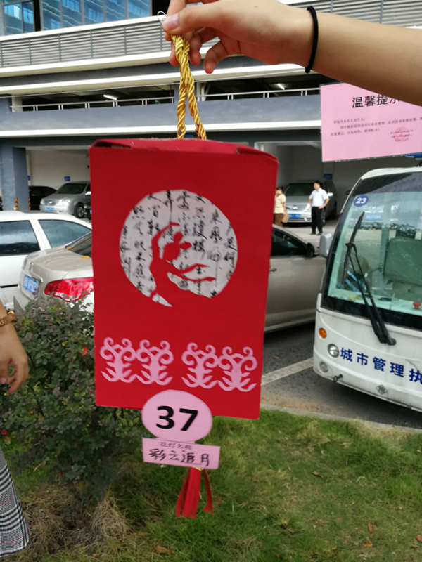 ��ʱ|AG(AsiaGaming)������Ӫ��