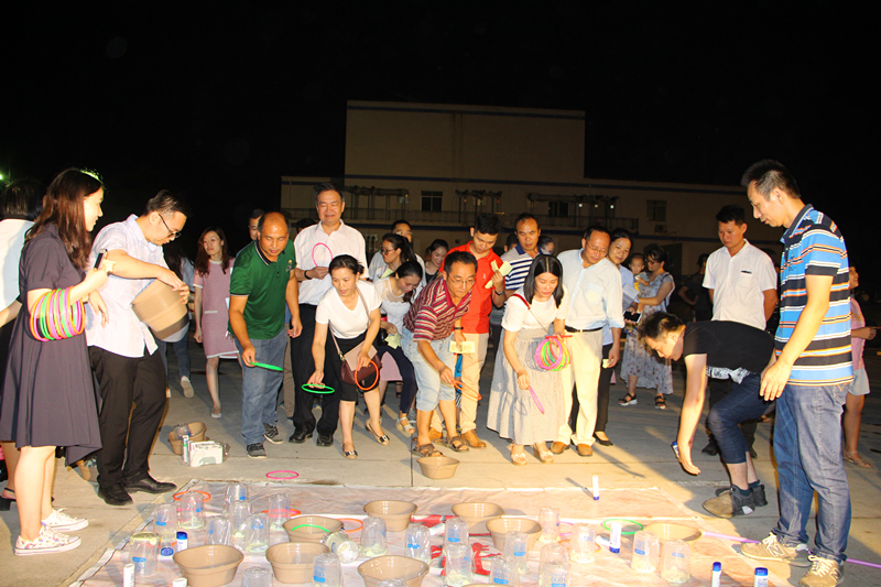 ��ʱ|AG(AsiaGaming)������Ӫ��