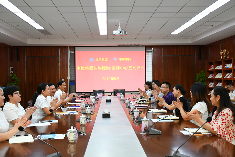 ��ʱ|AG(AsiaGaming)������Ӫ��