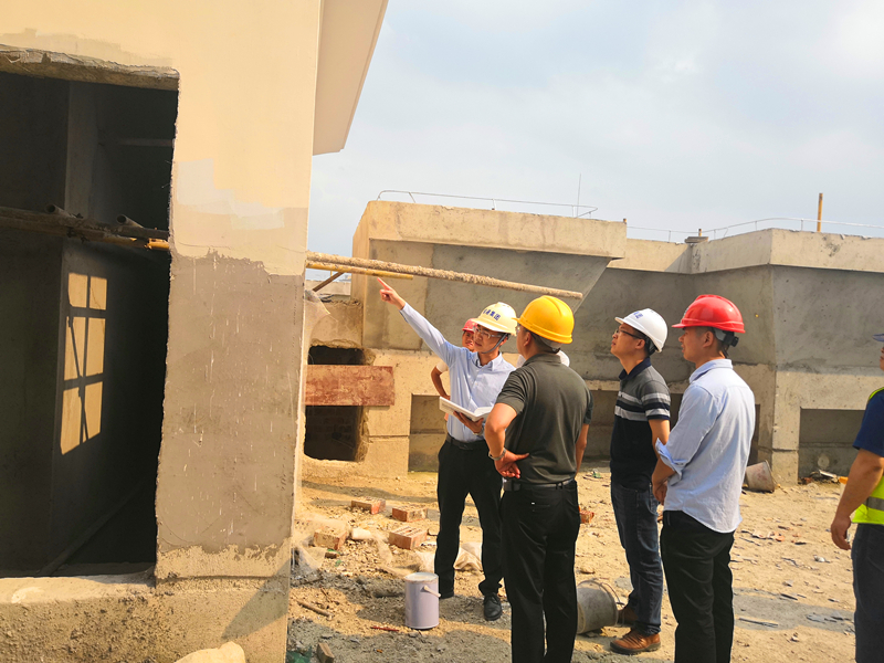 ��ʱ|AG(AsiaGaming)������Ӫ��