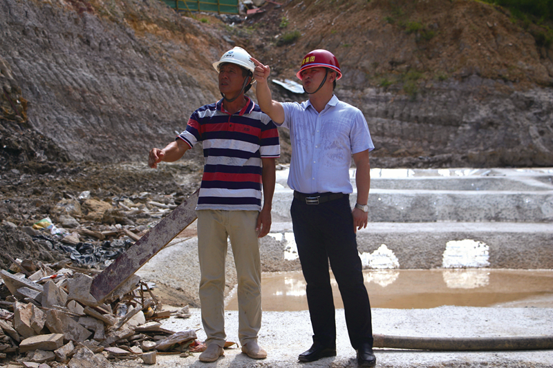 ��ʱ|AG(AsiaGaming)������Ӫ��