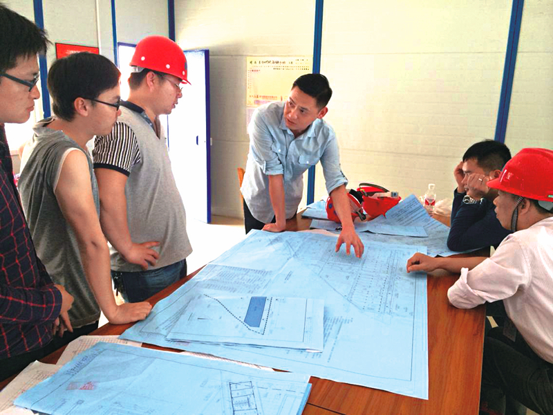 ��ʱ|AG(AsiaGaming)������Ӫ��