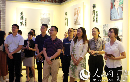 ��ʱ|AG(AsiaGaming)������Ӫ��