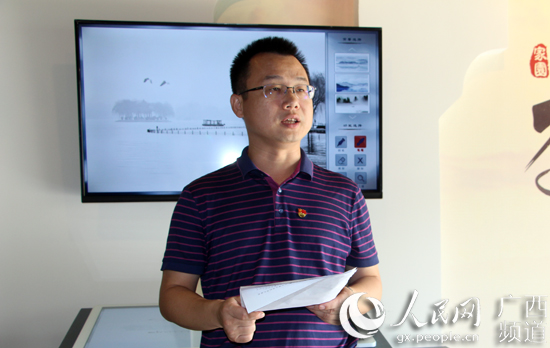 ��ʱ|AG(AsiaGaming)������Ӫ��