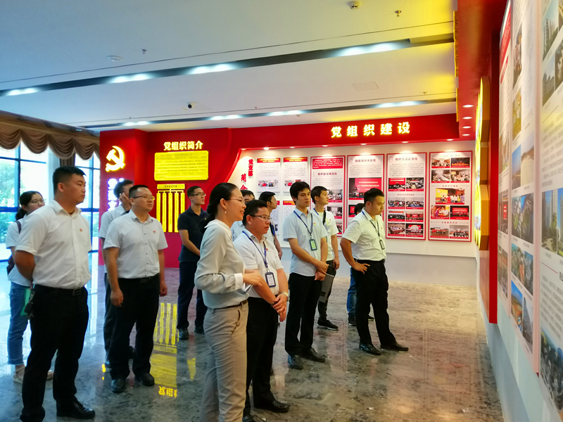 ��ʱ|AG(AsiaGaming)������Ӫ��