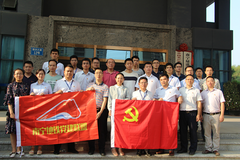 ��ʱ|AG(AsiaGaming)������Ӫ��