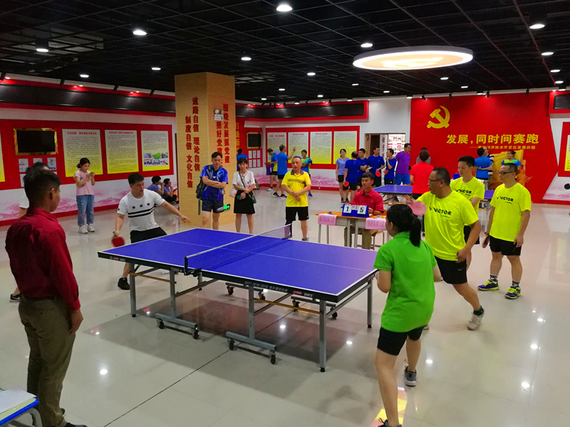 ��ʱ|AG(AsiaGaming)������Ӫ��