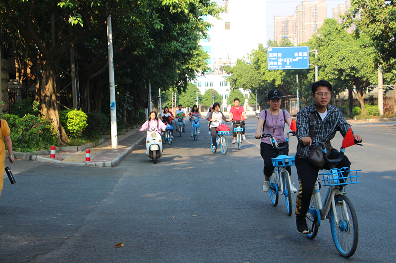 ��ʱ|AG(AsiaGaming)������Ӫ��