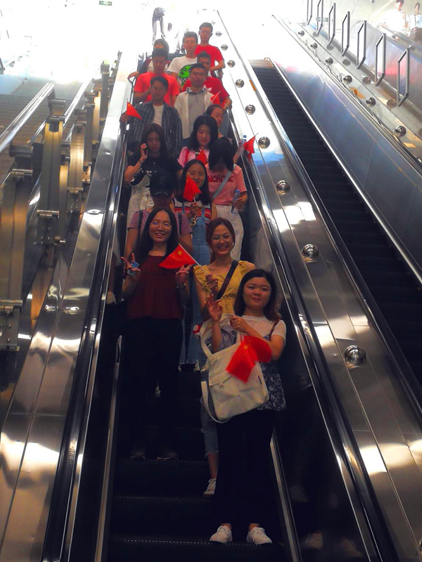 ��ʱ|AG(AsiaGaming)������Ӫ��