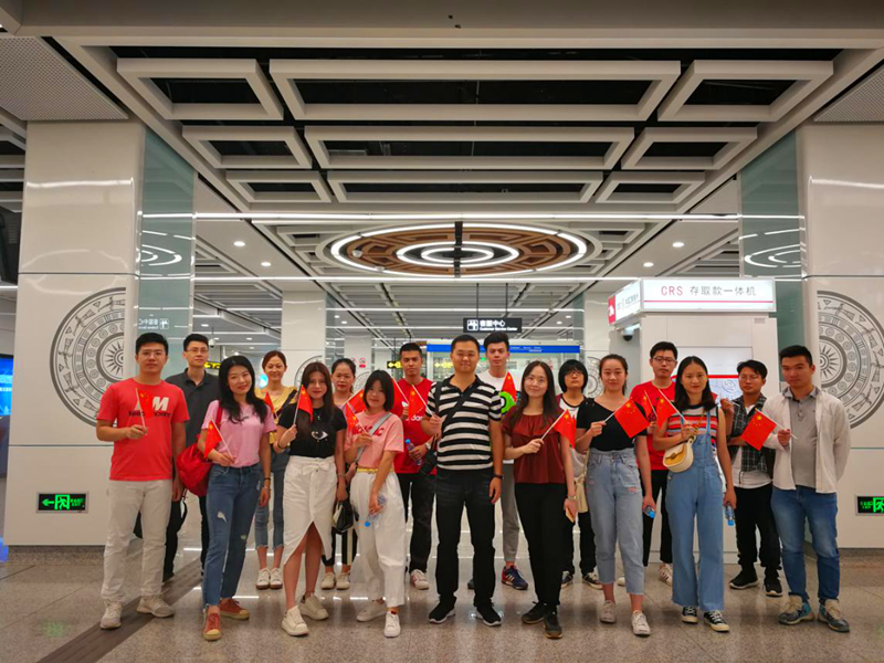 ��ʱ|AG(AsiaGaming)������Ӫ��