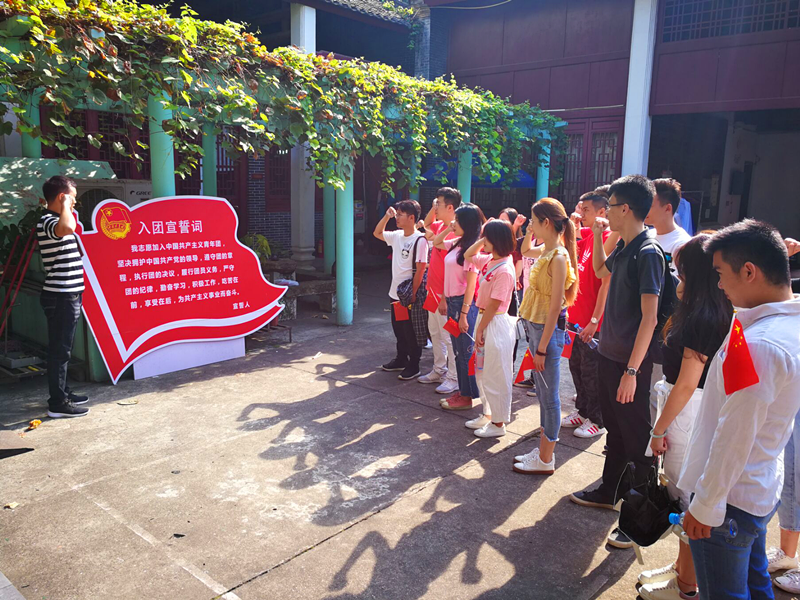 ��ʱ|AG(AsiaGaming)������Ӫ��