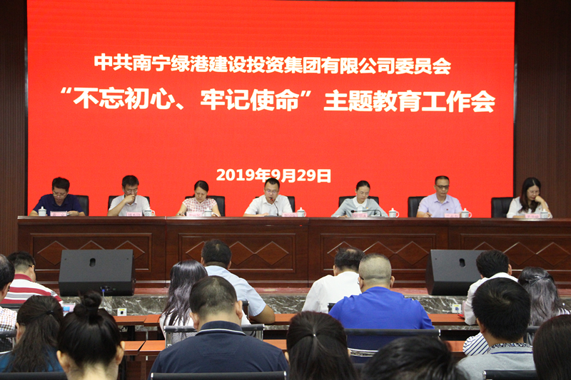 ��ʱ|AG(AsiaGaming)������Ӫ��