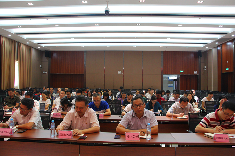 ��ʱ|AG(AsiaGaming)������Ӫ��