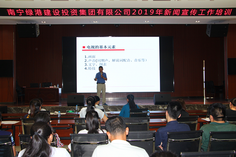 ��ʱ|AG(AsiaGaming)������Ӫ��