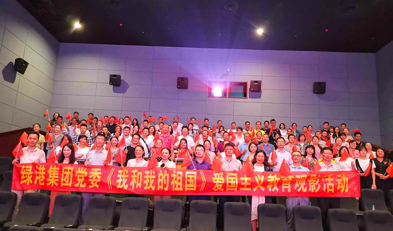 ��ʱ|AG(AsiaGaming)������Ӫ��