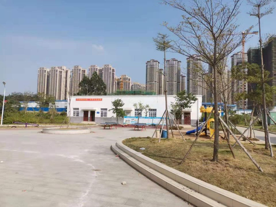 ��ʱ|AG(AsiaGaming)������Ӫ��