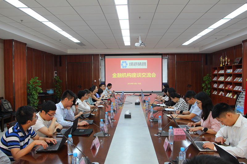 ��ʱ|AG(AsiaGaming)������Ӫ��