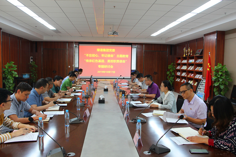 ��ʱ|AG(AsiaGaming)������Ӫ��