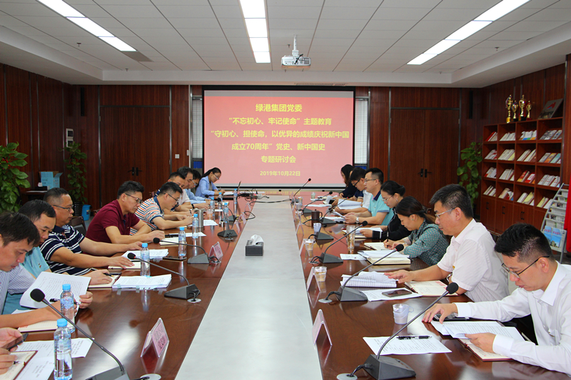 ��ʱ|AG(AsiaGaming)������Ӫ��