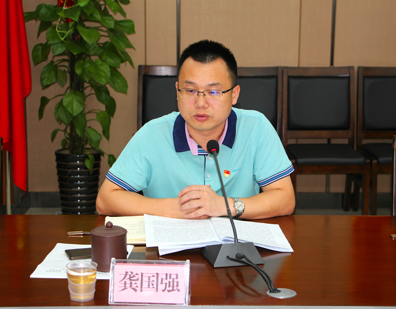 ��ʱ|AG(AsiaGaming)������Ӫ��