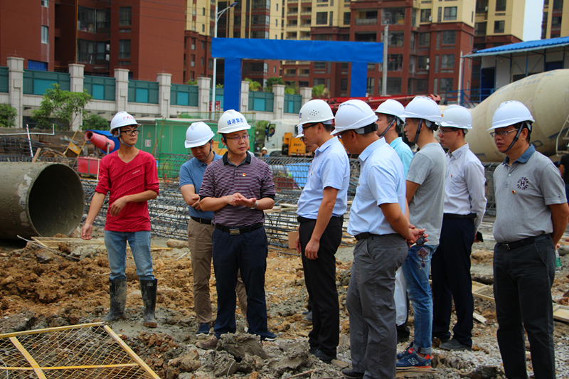 ��ʱ|AG(AsiaGaming)������Ӫ��