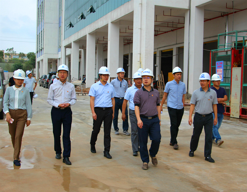 ��ʱ|AG(AsiaGaming)������Ӫ��