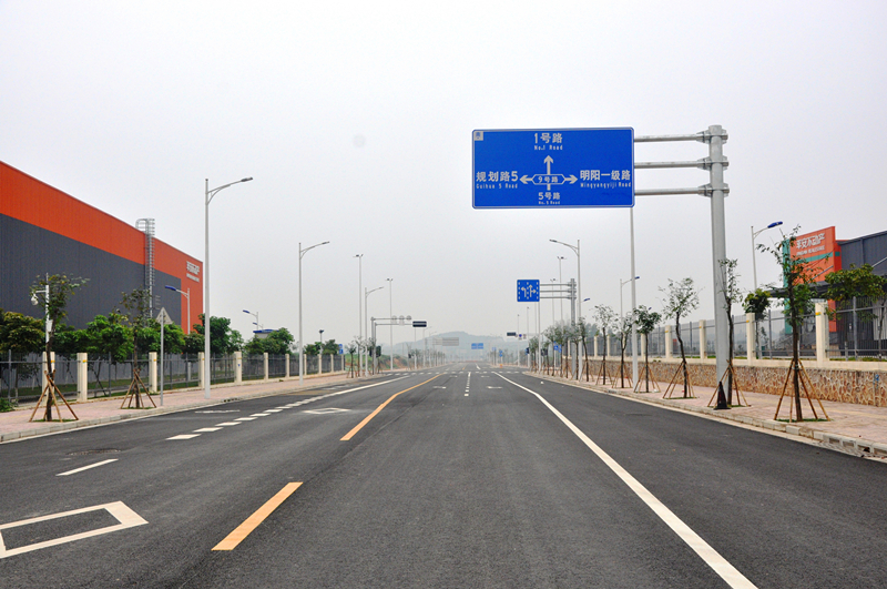 ��ʱ|AG(AsiaGaming)������Ӫ��