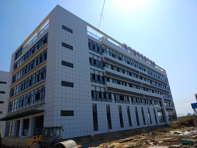 ��ʱ|AG(AsiaGaming)������Ӫ��