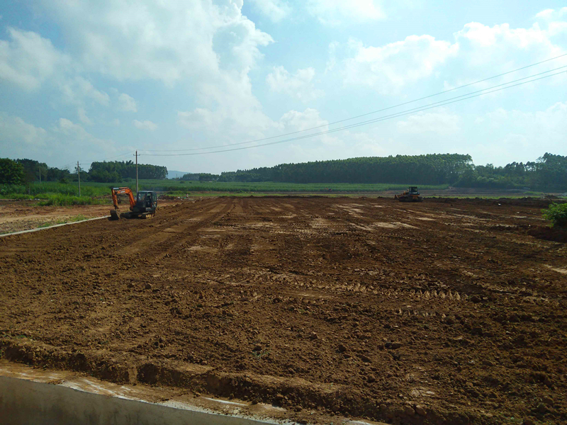 ��ʱ|AG(AsiaGaming)������Ӫ��