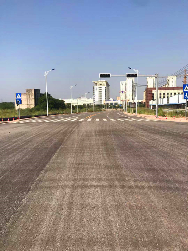 ��ʱ|AG(AsiaGaming)������Ӫ��