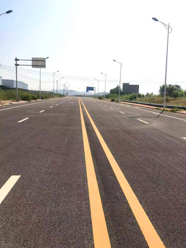 ��ʱ|AG(AsiaGaming)������Ӫ��