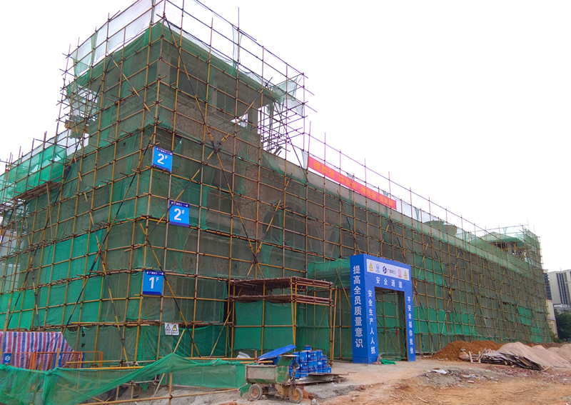 ��ʱ|AG(AsiaGaming)������Ӫ��