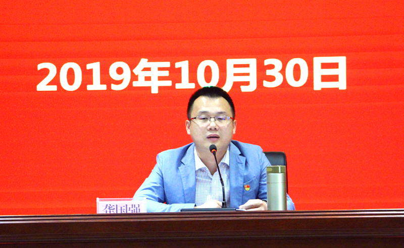 ��ʱ|AG(AsiaGaming)������Ӫ��