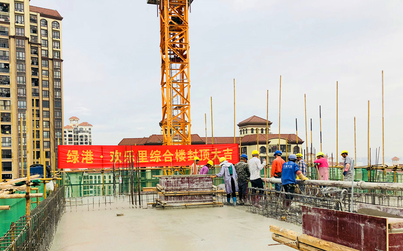 ��ʱ|AG(AsiaGaming)������Ӫ��