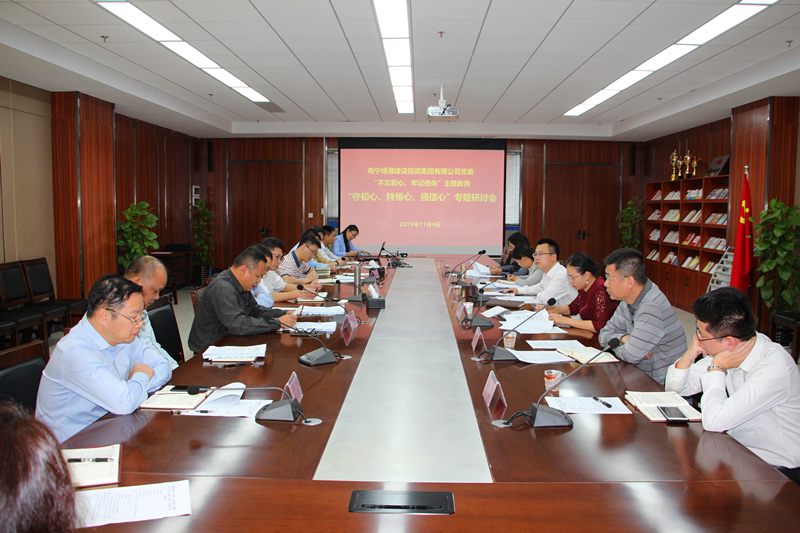 ��ʱ|AG(AsiaGaming)������Ӫ��