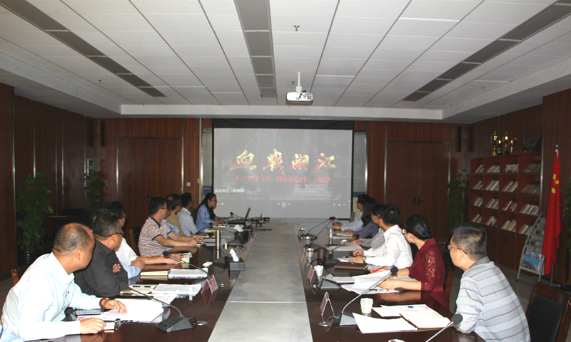 ��ʱ|AG(AsiaGaming)������Ӫ��