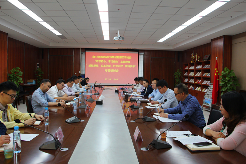 ��ʱ|AG(AsiaGaming)������Ӫ��