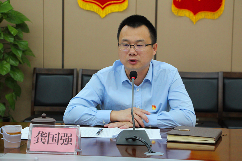 ��ʱ|AG(AsiaGaming)������Ӫ��