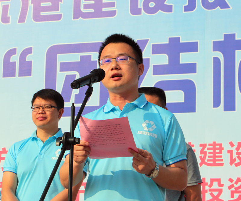 ��ʱ|AG(AsiaGaming)������Ӫ��