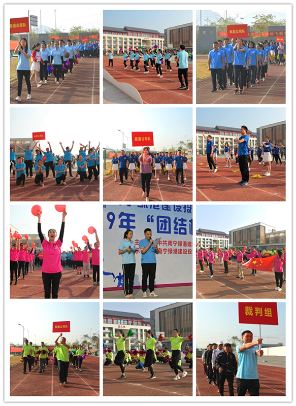 ��ʱ|AG(AsiaGaming)������Ӫ��