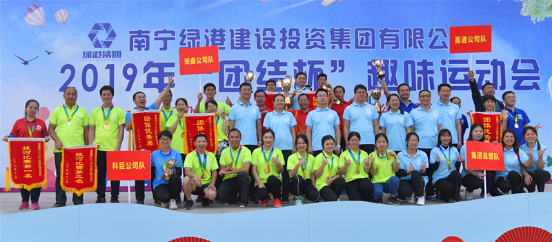 ��ʱ|AG(AsiaGaming)������Ӫ��