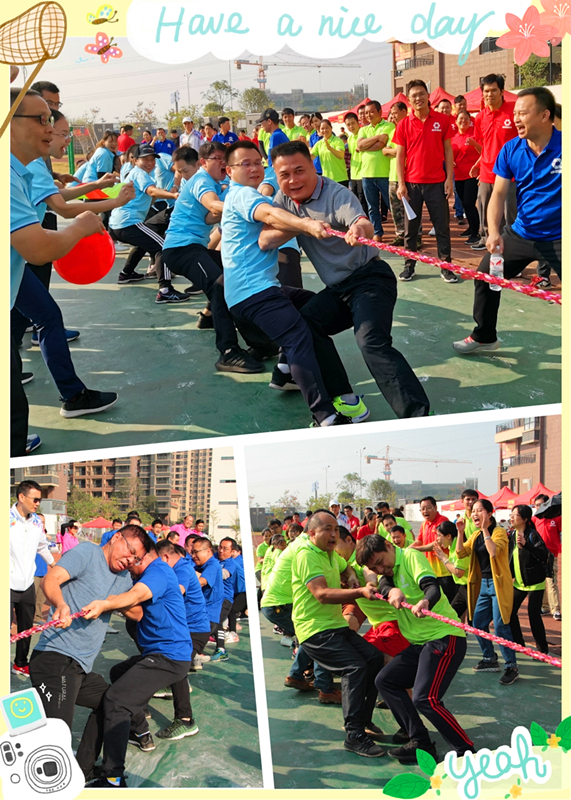 ��ʱ|AG(AsiaGaming)������Ӫ��