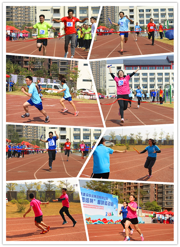 ��ʱ|AG(AsiaGaming)������Ӫ��