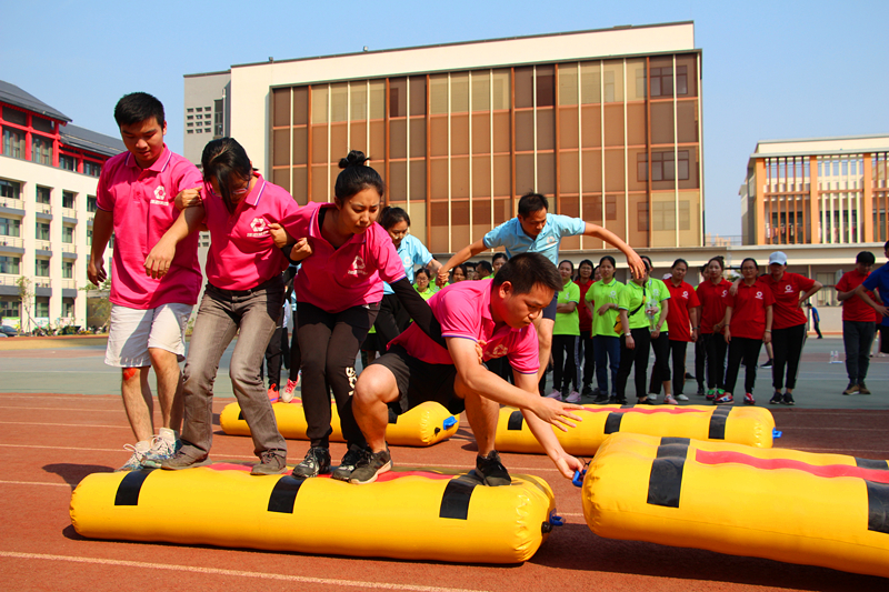 ��ʱ|AG(AsiaGaming)������Ӫ��