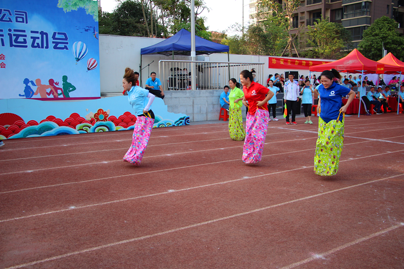 ��ʱ|AG(AsiaGaming)������Ӫ��