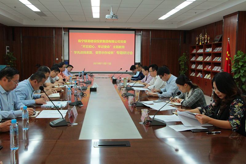 ��ʱ|AG(AsiaGaming)������Ӫ��