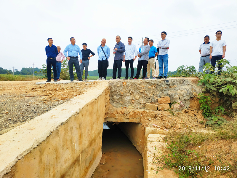 ��ʱ|AG(AsiaGaming)������Ӫ��