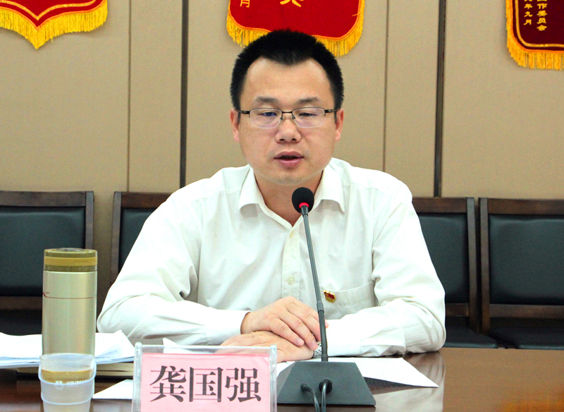 ��ʱ|AG(AsiaGaming)������Ӫ��