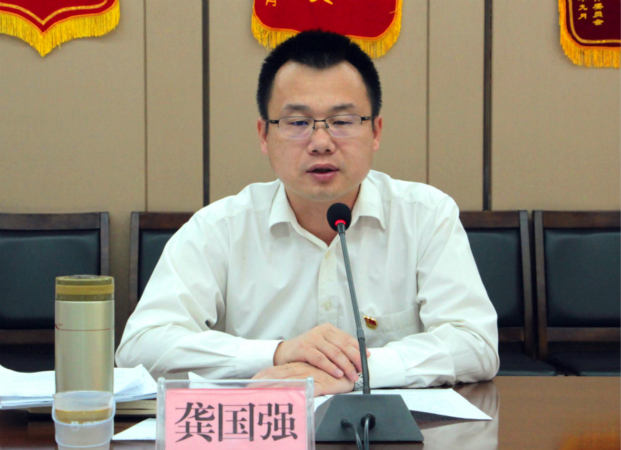 ��ʱ|AG(AsiaGaming)������Ӫ��