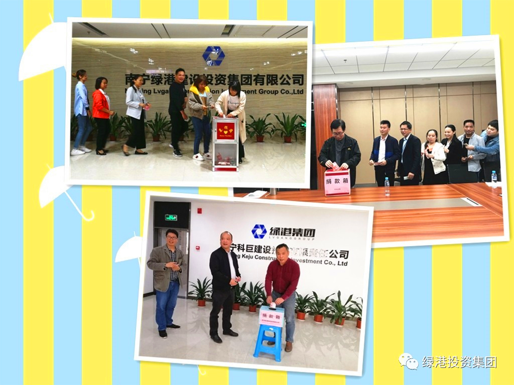 ��ʱ|AG(AsiaGaming)������Ӫ��